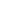 Бытовка Стандарт 6*2.4 ДВП